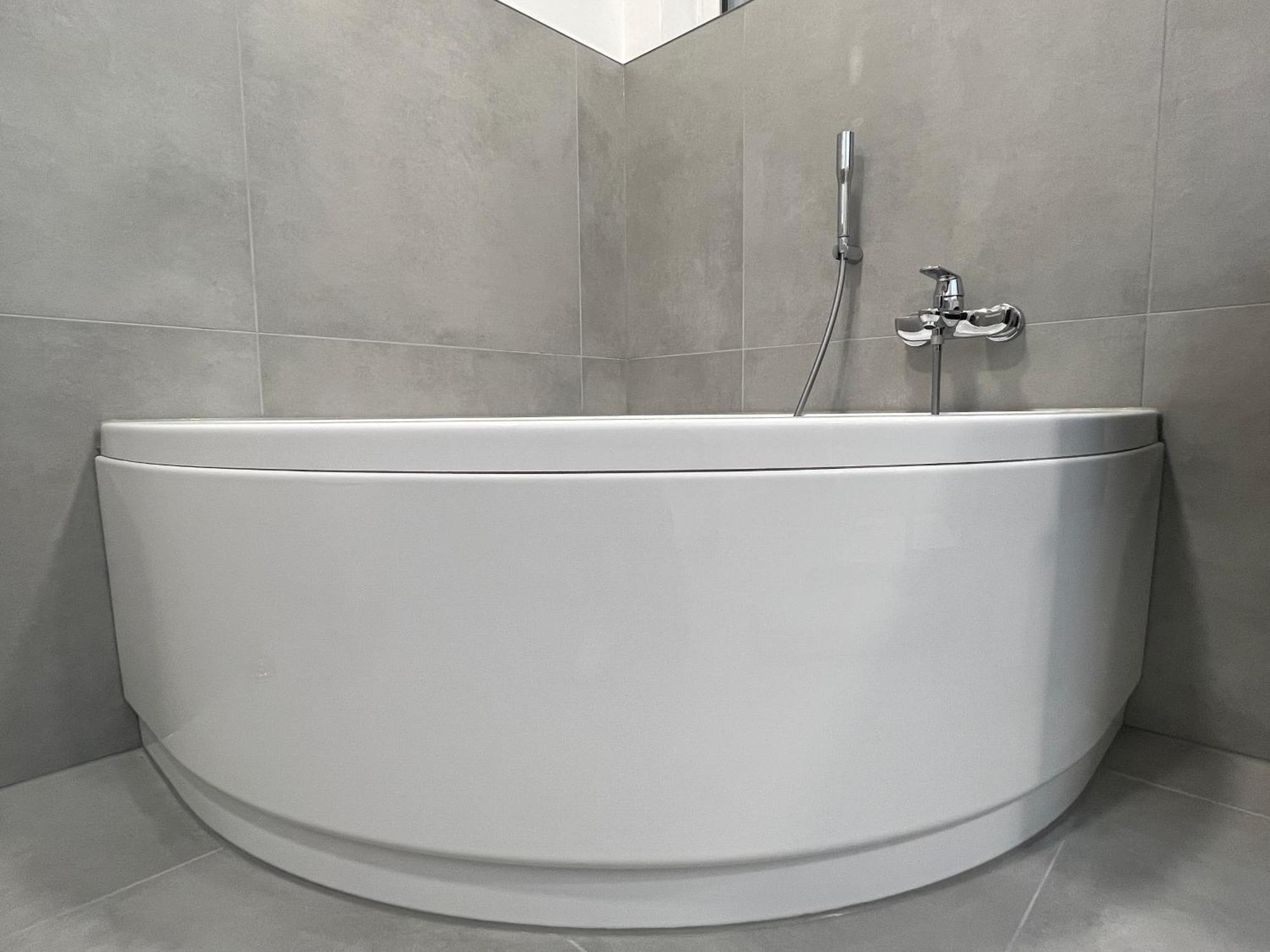 Vonmos City Apartments Traben-Trarbach Ngoại thất bức ảnh