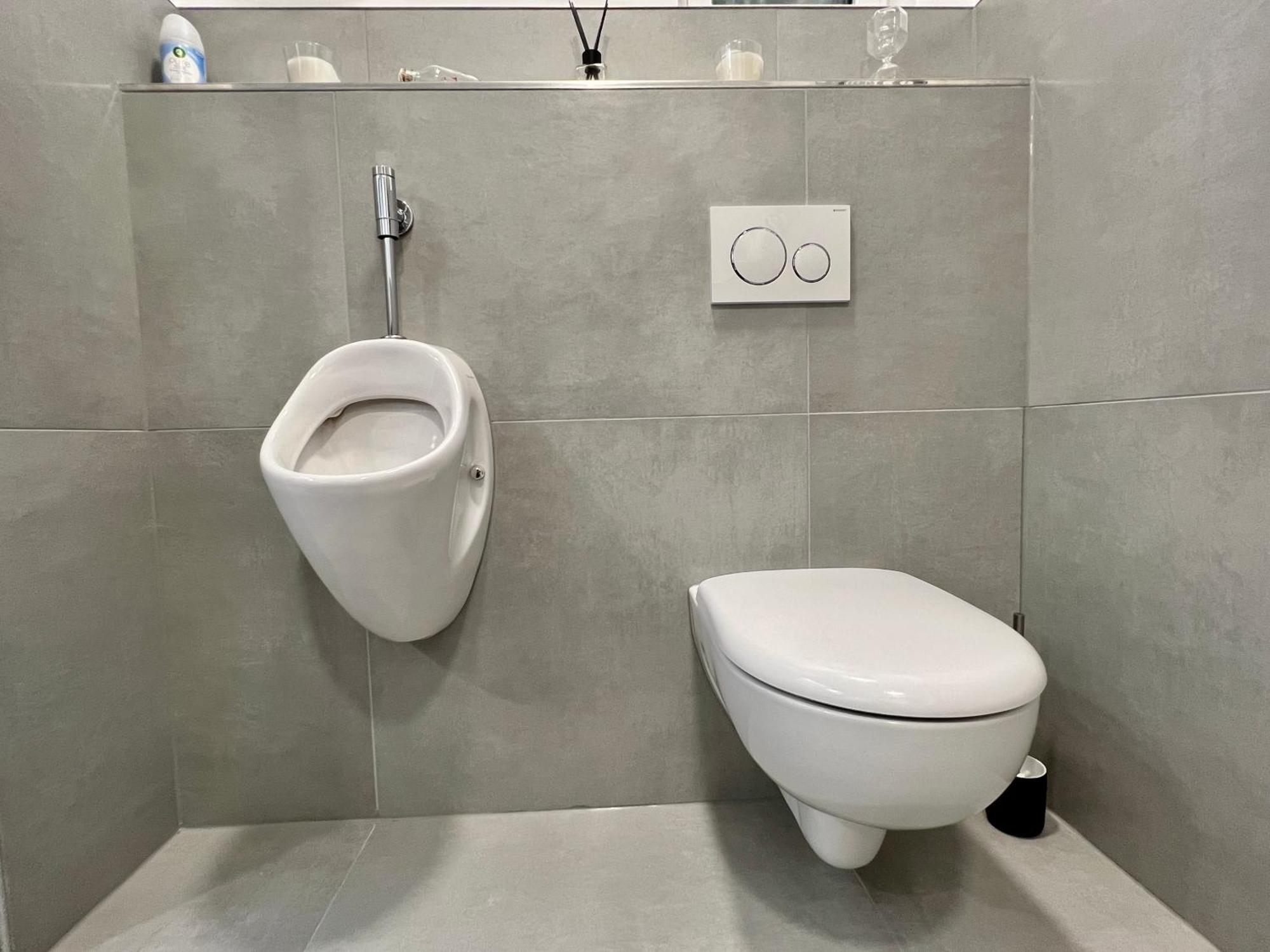 Vonmos City Apartments Traben-Trarbach Ngoại thất bức ảnh